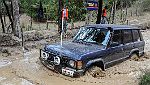 06-Water Crossing 6
